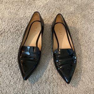 M. Gemi Stellato Loafers